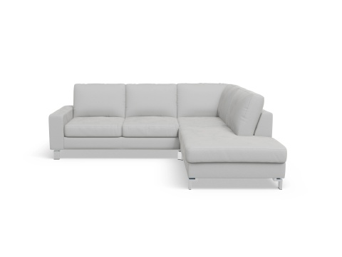 Ecksofa UM Small R